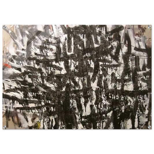 b15d61d5-b228-4dd4-9b76-400a8d4c9f8b