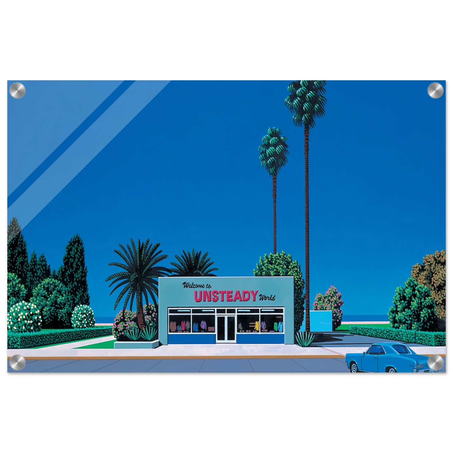 b15e03aa-913b-4691-924b-59f29701dbf1