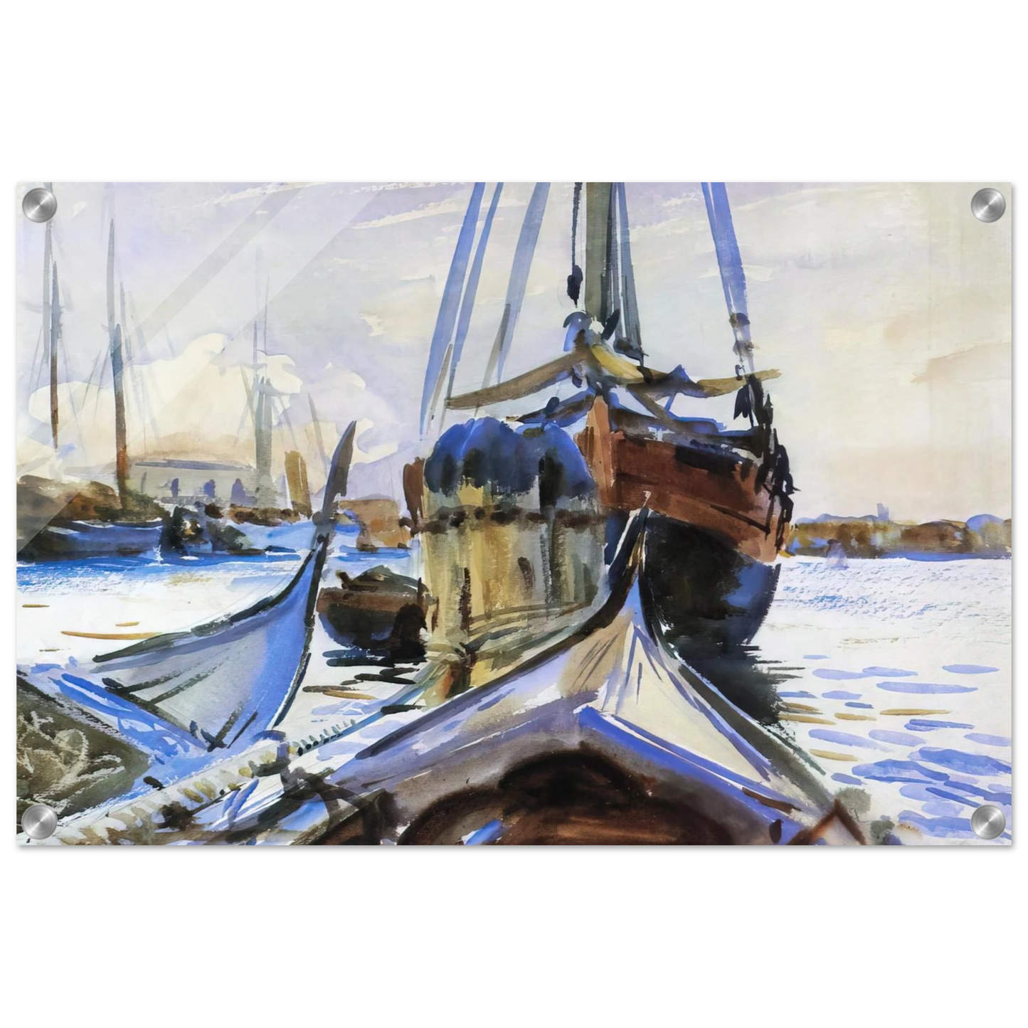 b160de5a-cbd4-4751-9a45-aa077d8d43dd