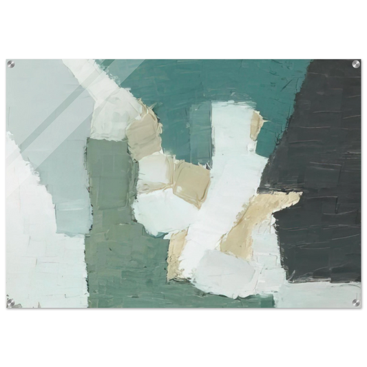 b164ff5f-8533-4a61-b3ea-67734782a110