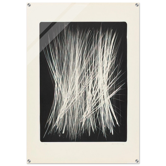 b1683793-b667-420b-81fd-dbfbefc6e681