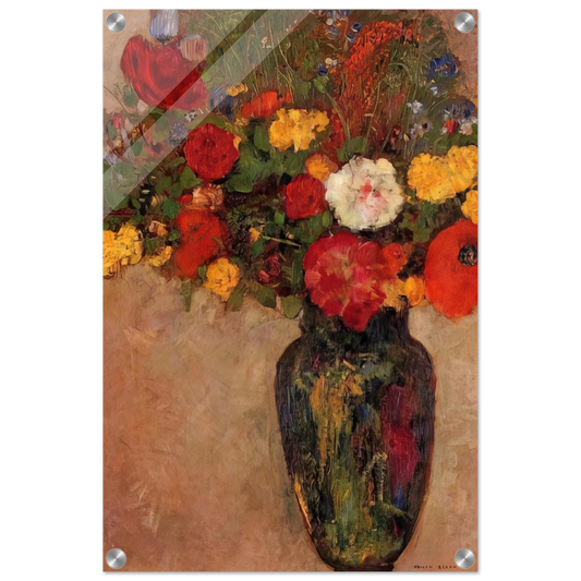 b170d7c7-76e9-4084-a699-e9e0e6e6e967