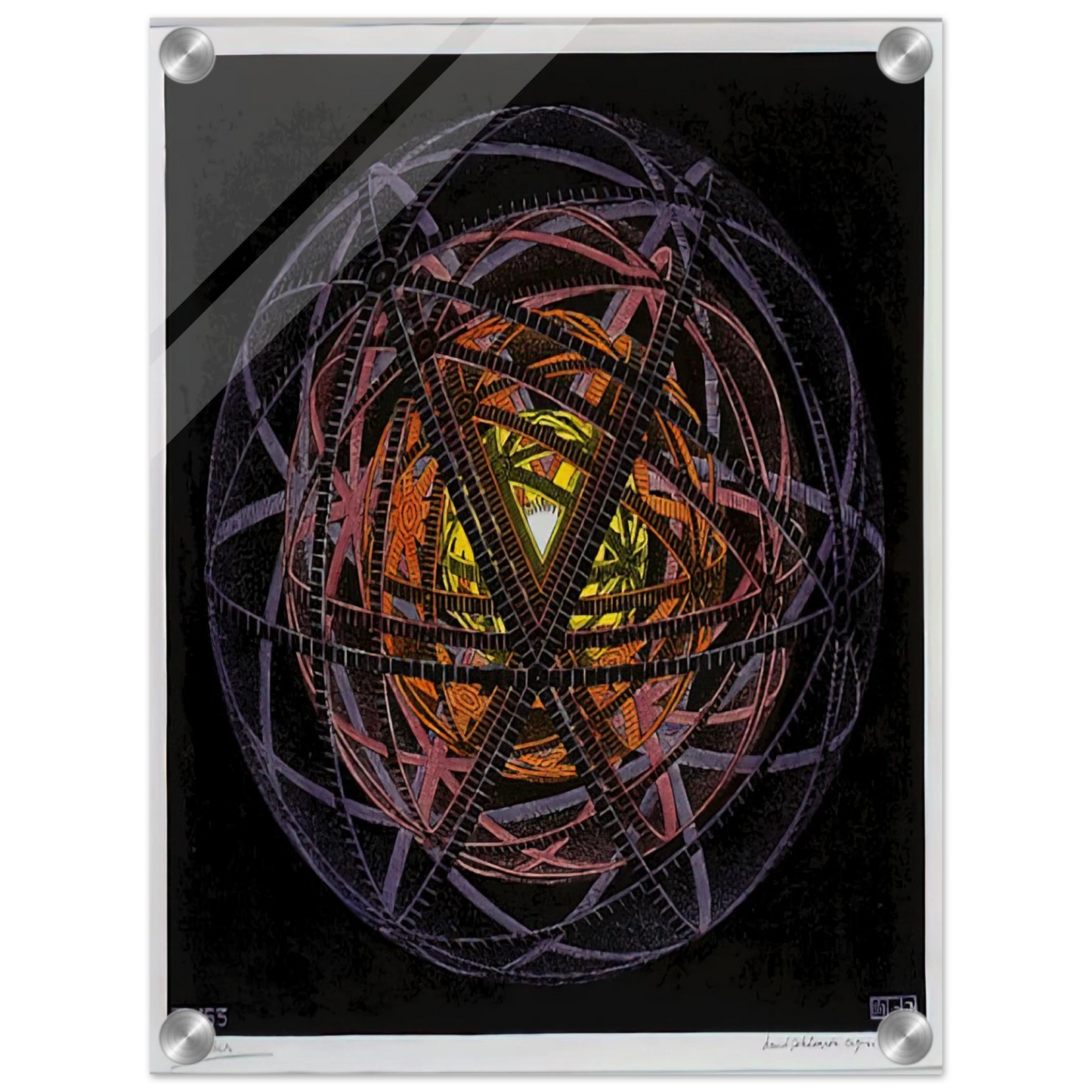 b177be7b-dd9f-4084-8e36-6def0329baf6