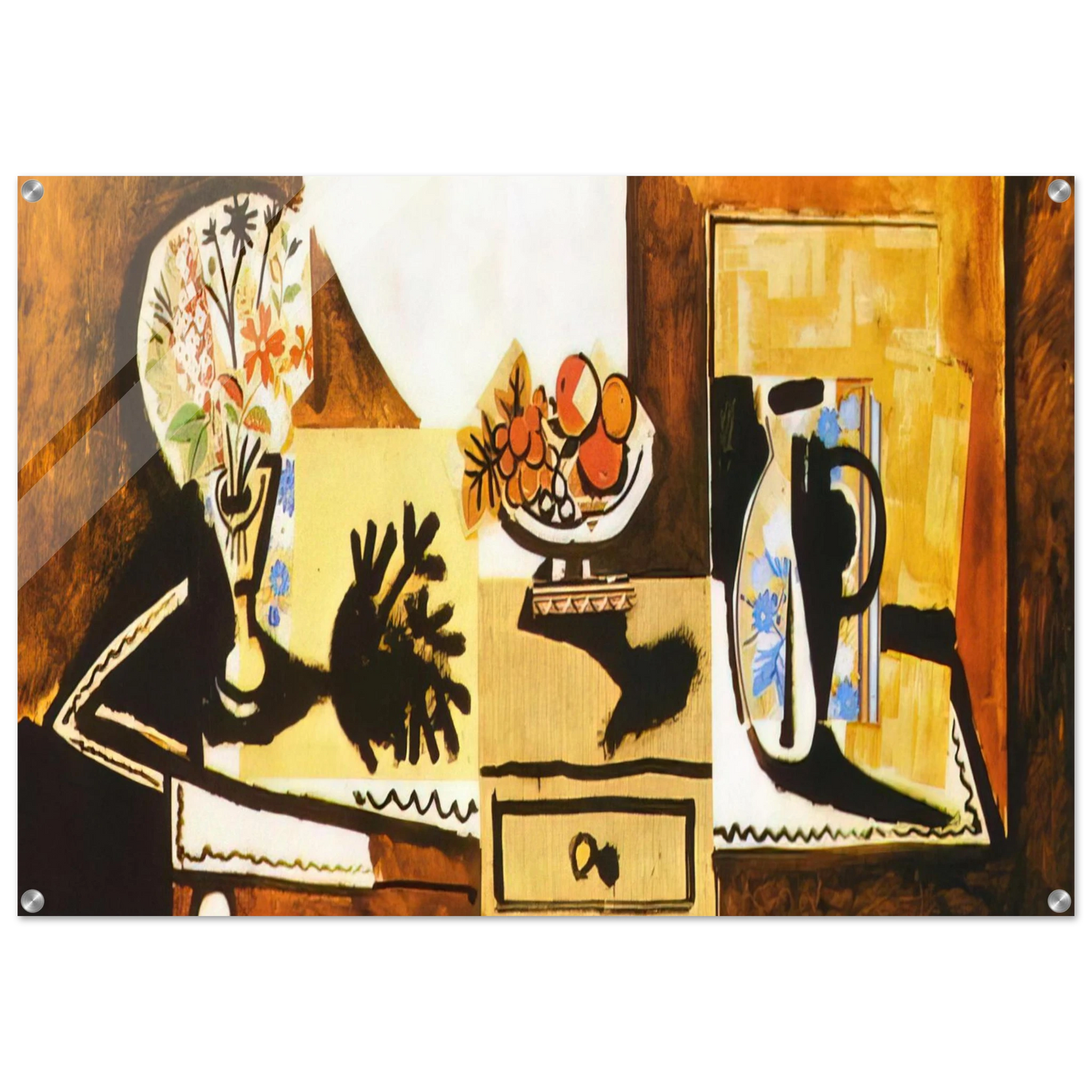 b17877b1-168e-4d43-987f-e3edf53bad67