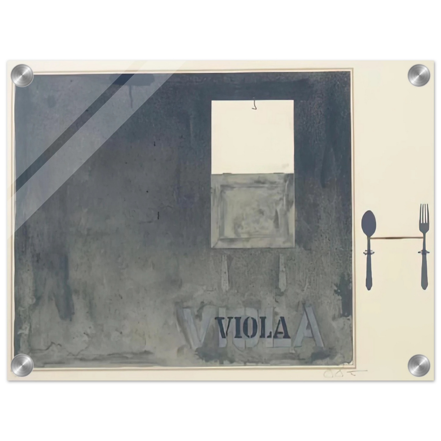 b1789c05-0dbd-4f24-922f-bfc5b7e5c678