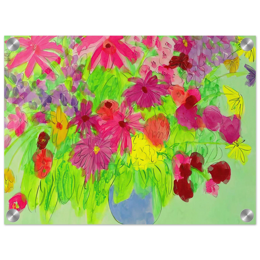 b1805821-9f21-426b-92c1-4f21d6ce2391