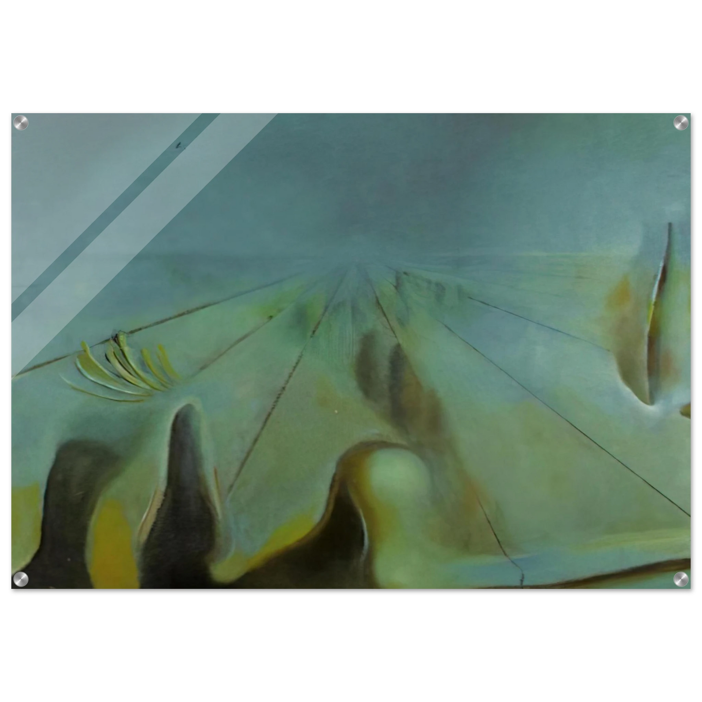 b18100d1-c40a-4559-9ff3-2dfe18ae1c3b