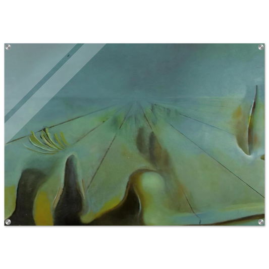 b18100d1-c40a-4559-9ff3-2dfe18ae1c3b