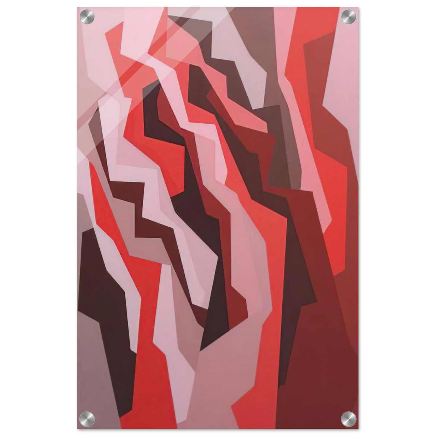 b181238d-dca0-48c5-9fcd-8ea13d3ab5d1