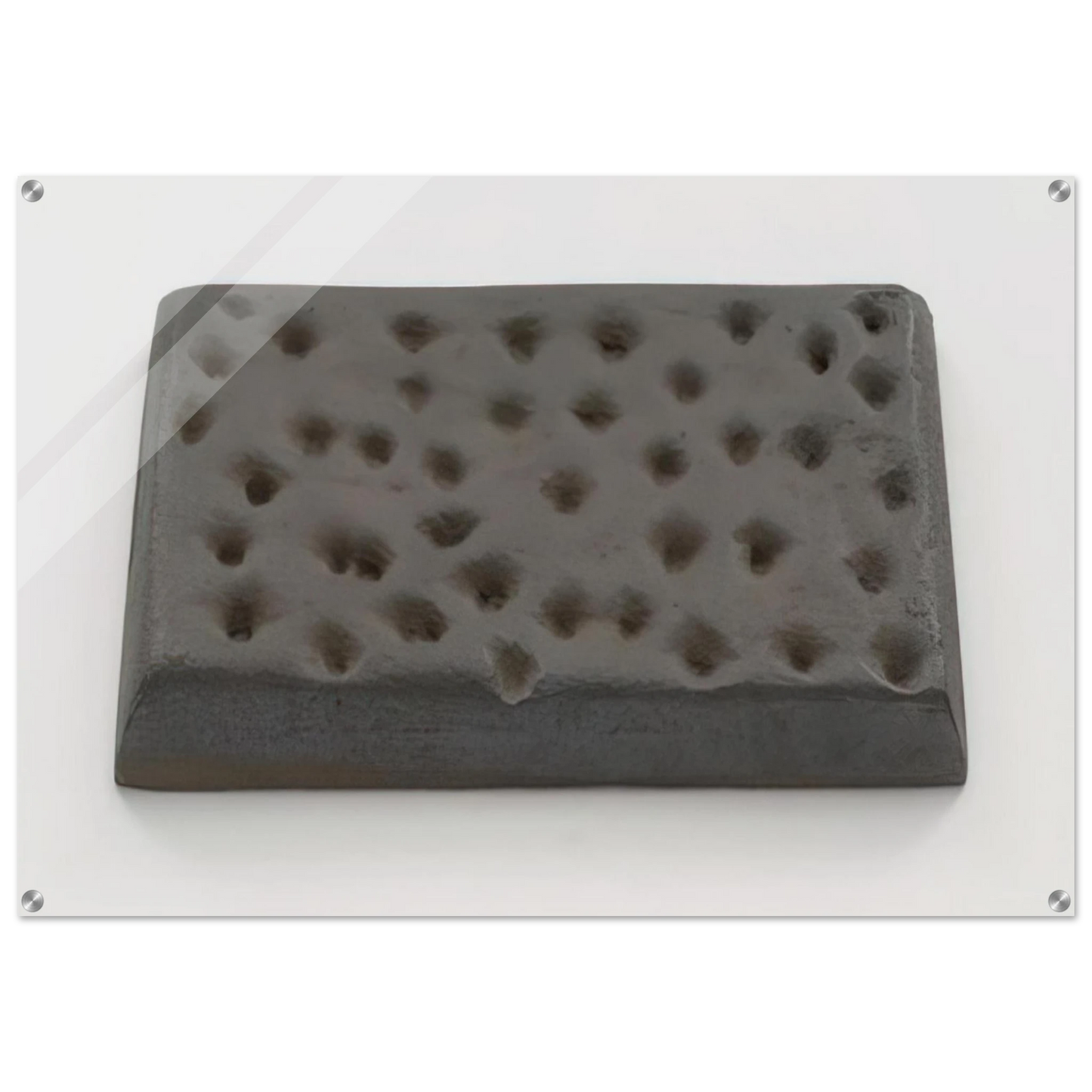 b18215af-5900-4e05-9116-923a6d853297