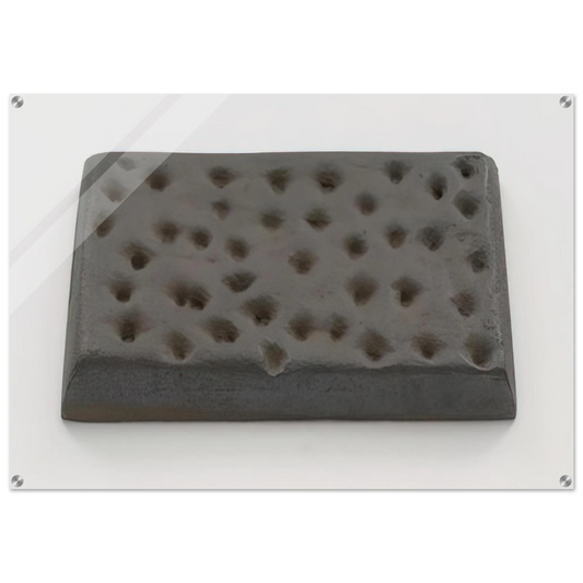 b18215af-5900-4e05-9116-923a6d853297