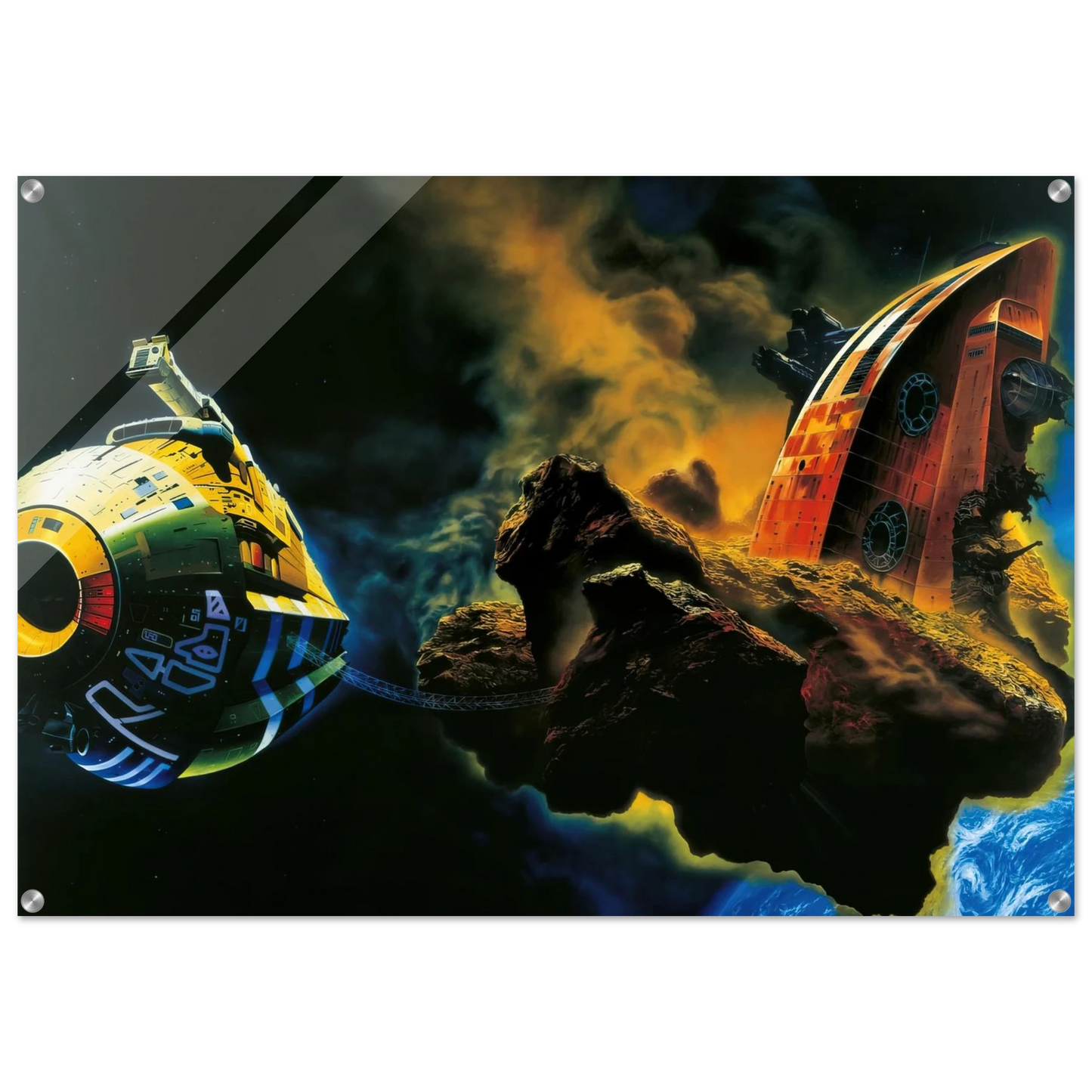 b1839c97-1d7b-4d2c-9385-31495a817628