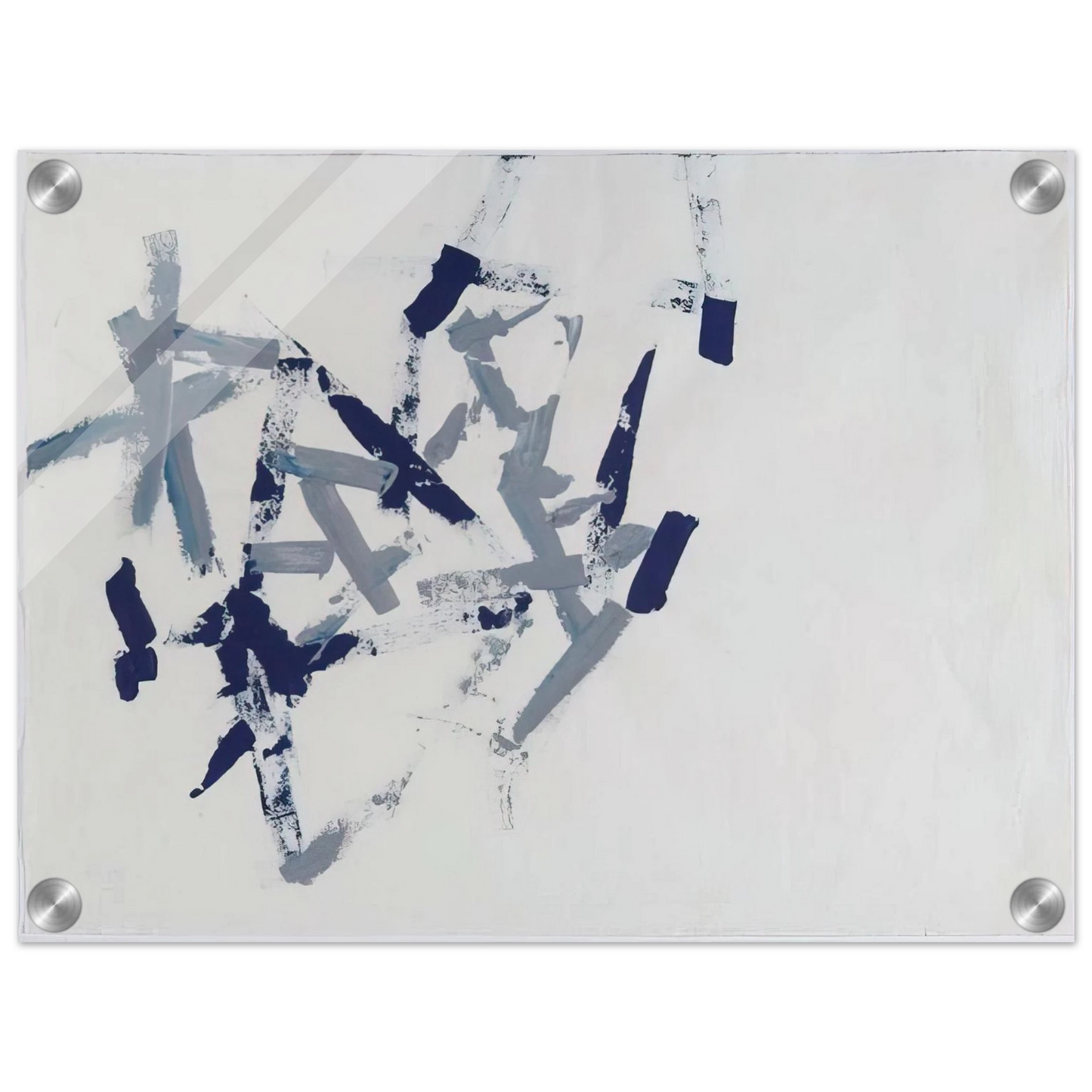 b183fa0b-da68-4cdb-9c2a-41053852f588