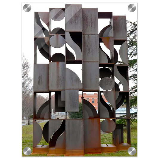 b18aead4-76de-4afe-8be1-61ce7ec9d08a