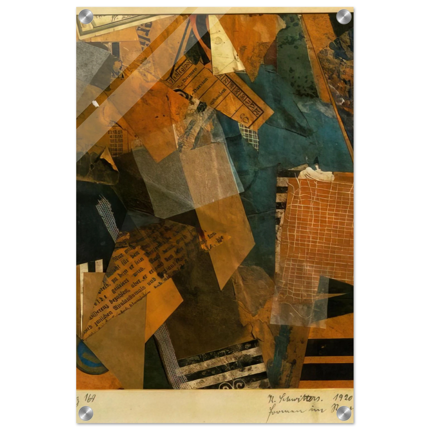 b190c3e3-510a-427b-bf94-f36b778fe794