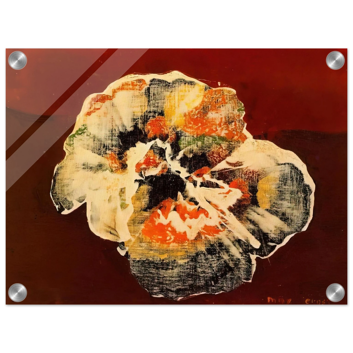 b19582d4-93e6-4119-9ee9-3370934a3174