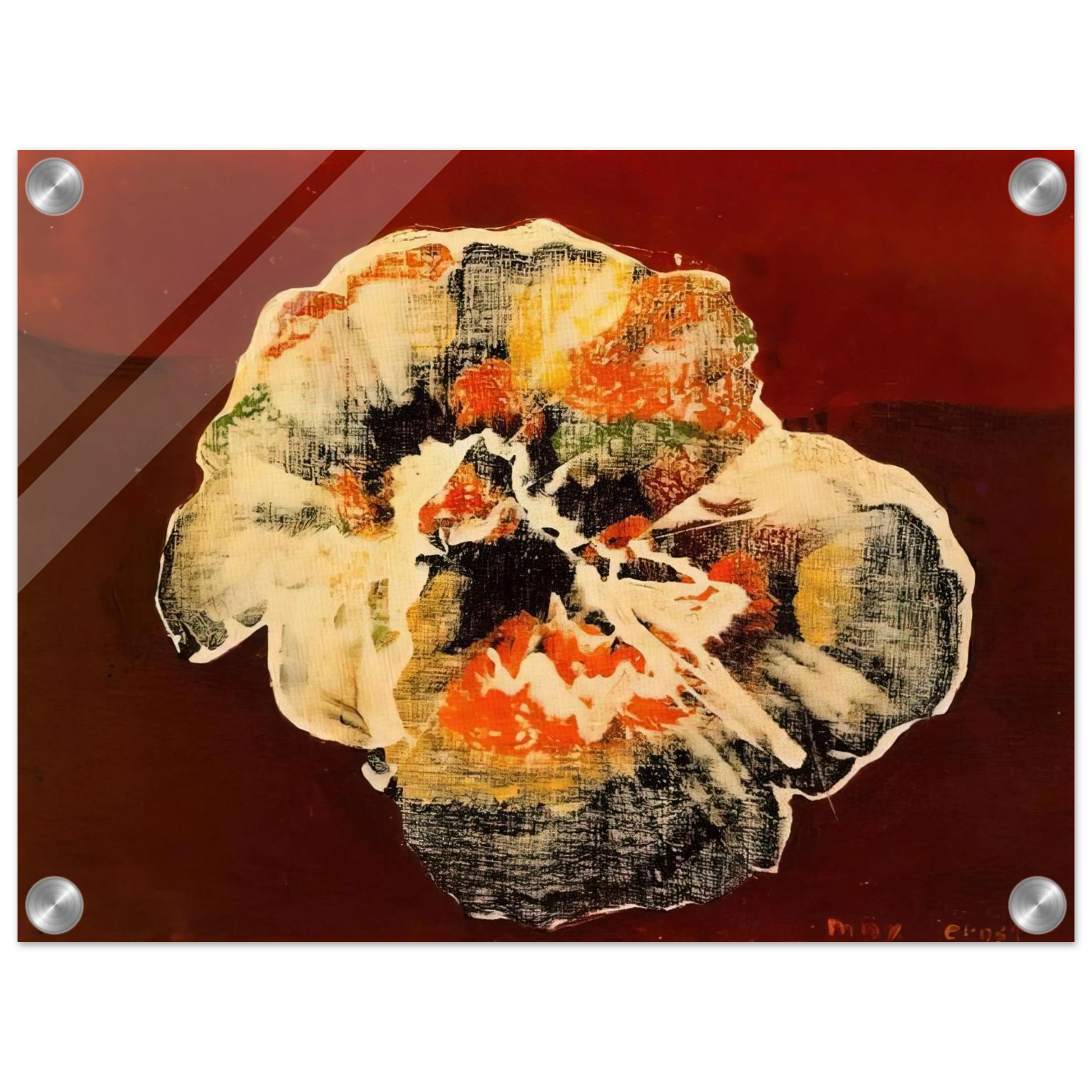 b19582d4-93e6-4119-9ee9-3370934a3174