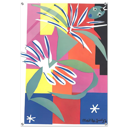 b19583fc-00e7-4e4d-873f-2cb6018fa5fd