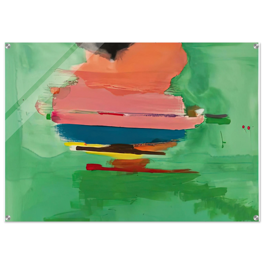 b1976b99-3eac-4426-89ac-b063b352f620