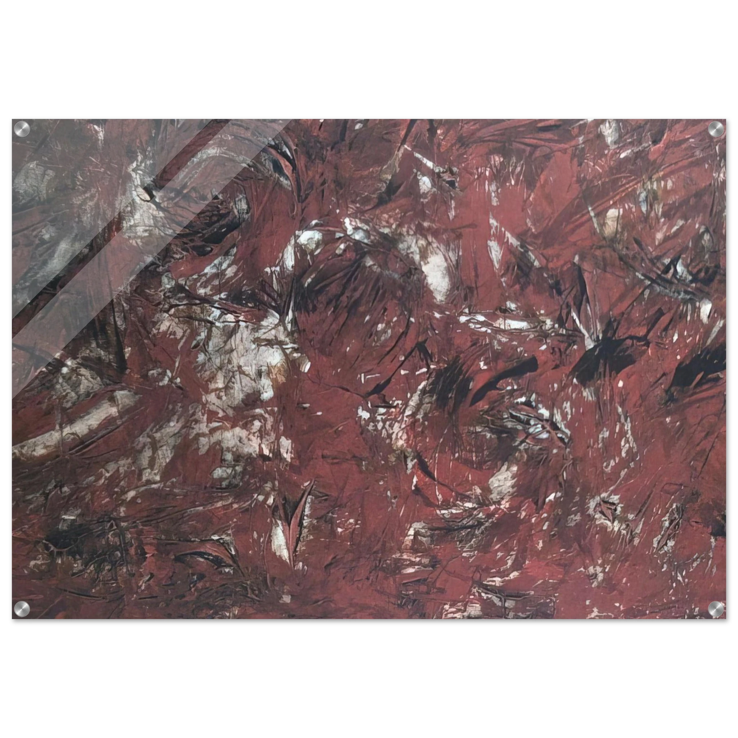 b1a012ea-ef0d-4477-8e17-4b9eec8a6117