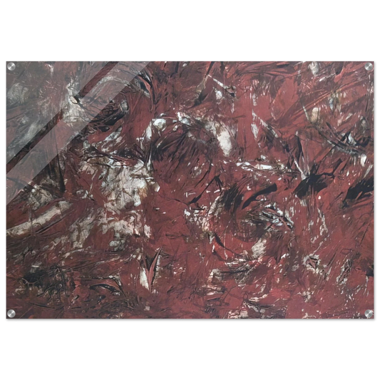 b1a012ea-ef0d-4477-8e17-4b9eec8a6117