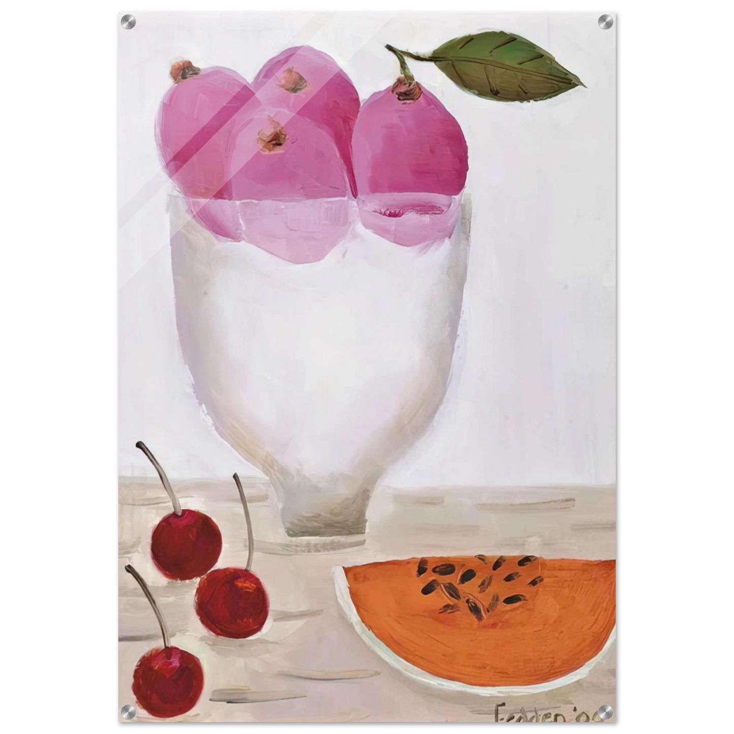 b1a3b71e-2deb-4f46-939a-3c6c7e9e552e