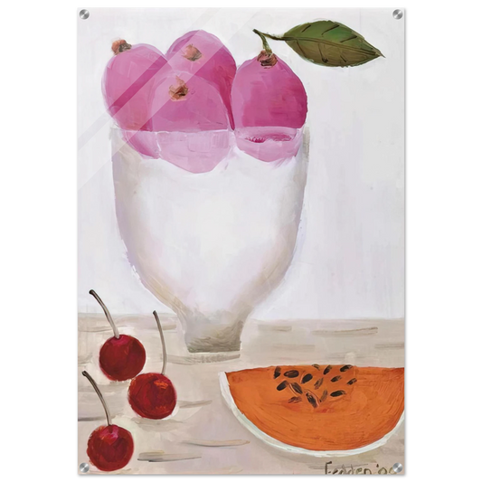 b1a3b71e-2deb-4f46-939a-3c6c7e9e552e