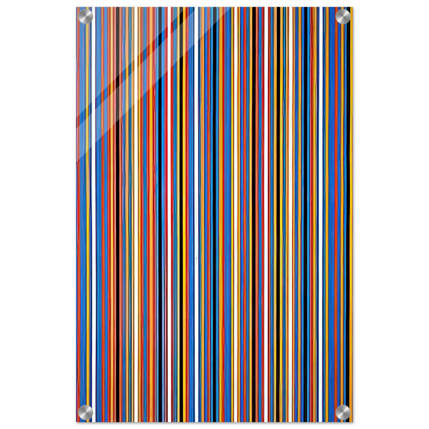 b1a76109-a1b2-423c-9958-5f405fcfa925
