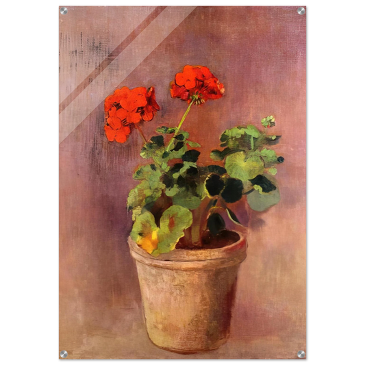 b1ae7450-5847-4e29-a7fa-52721236192b