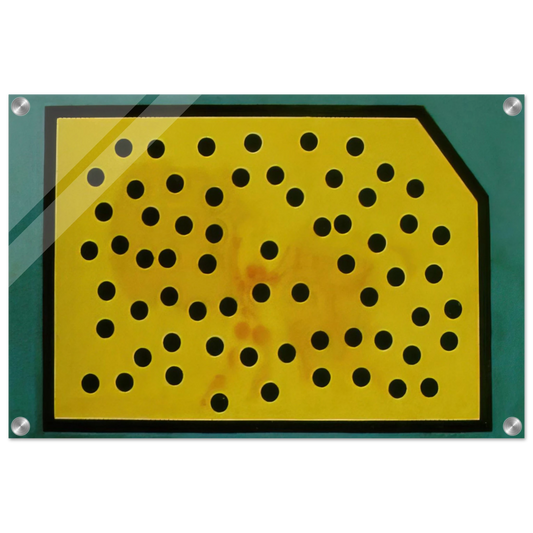 b1b4d9d6-c883-41db-9b04-c1cbd837e7d2