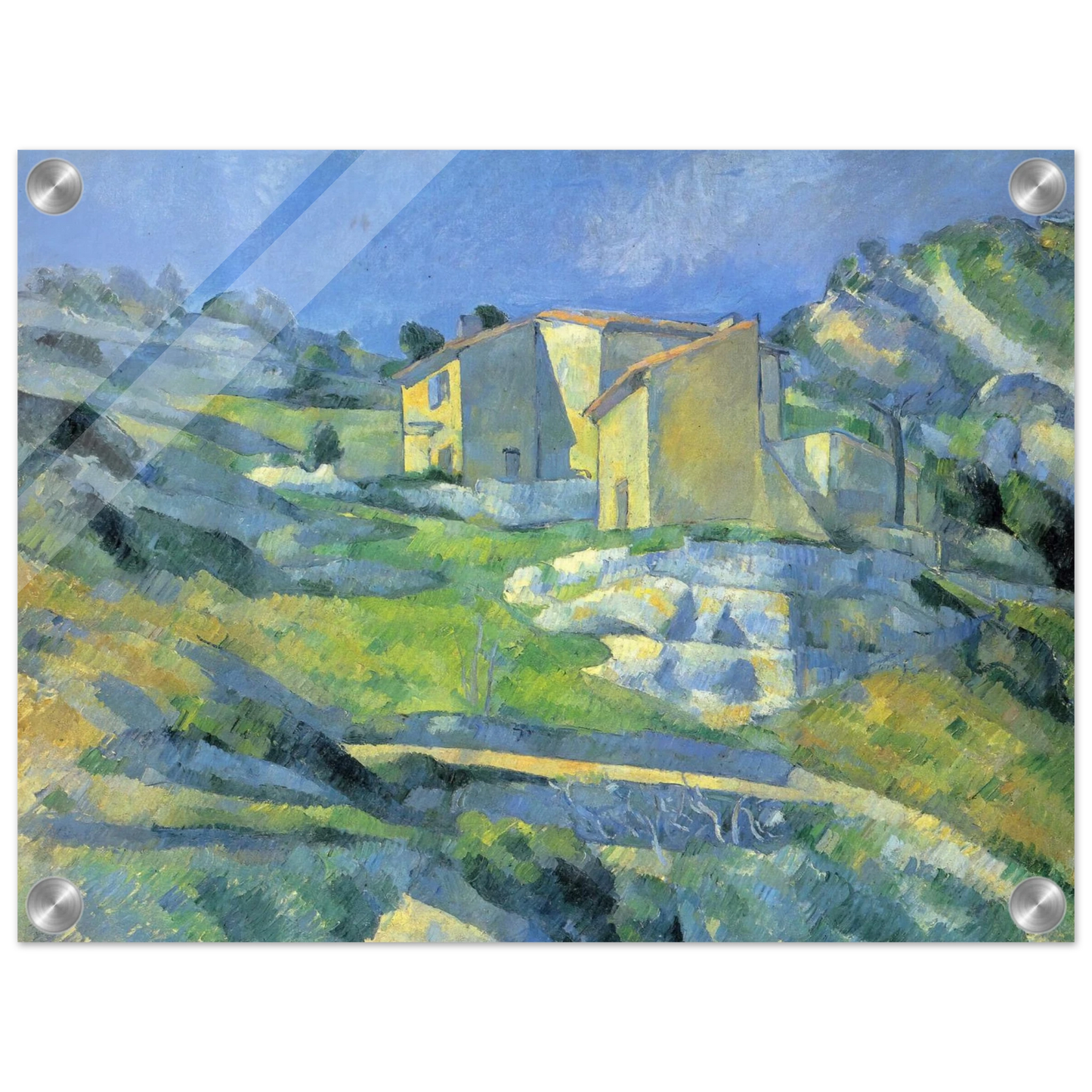 b1b73efc-77a5-40d4-942c-e89061300576