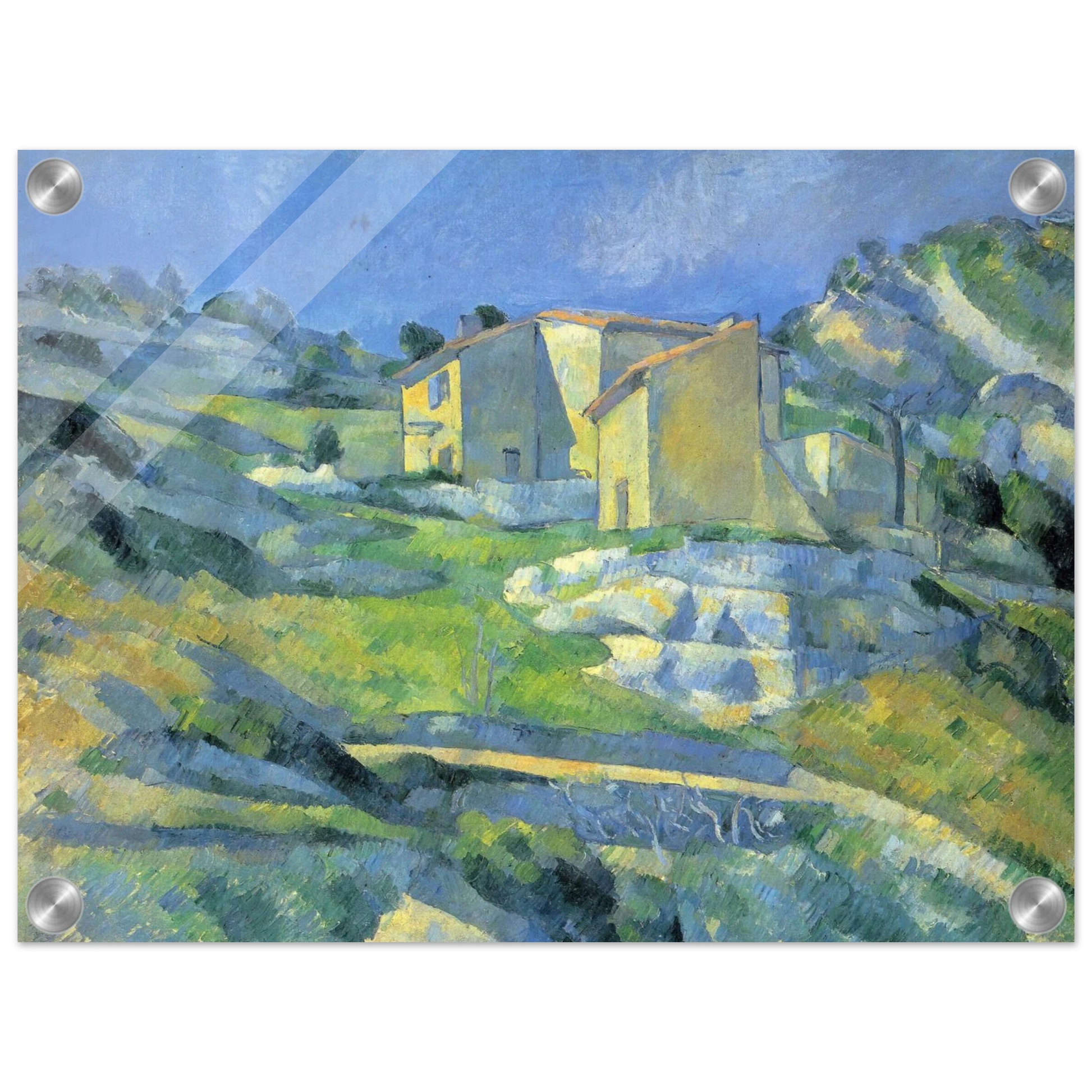 b1b73efc-77a5-40d4-942c-e89061300576