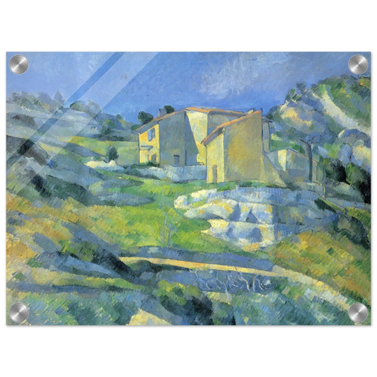 b1b73efc-77a5-40d4-942c-e89061300576