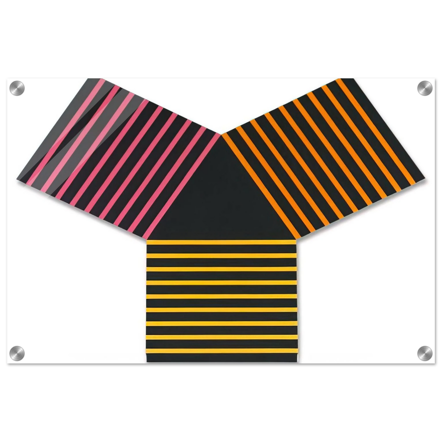 b1b8cc95-2c3d-439a-a36b-44a34699bb43