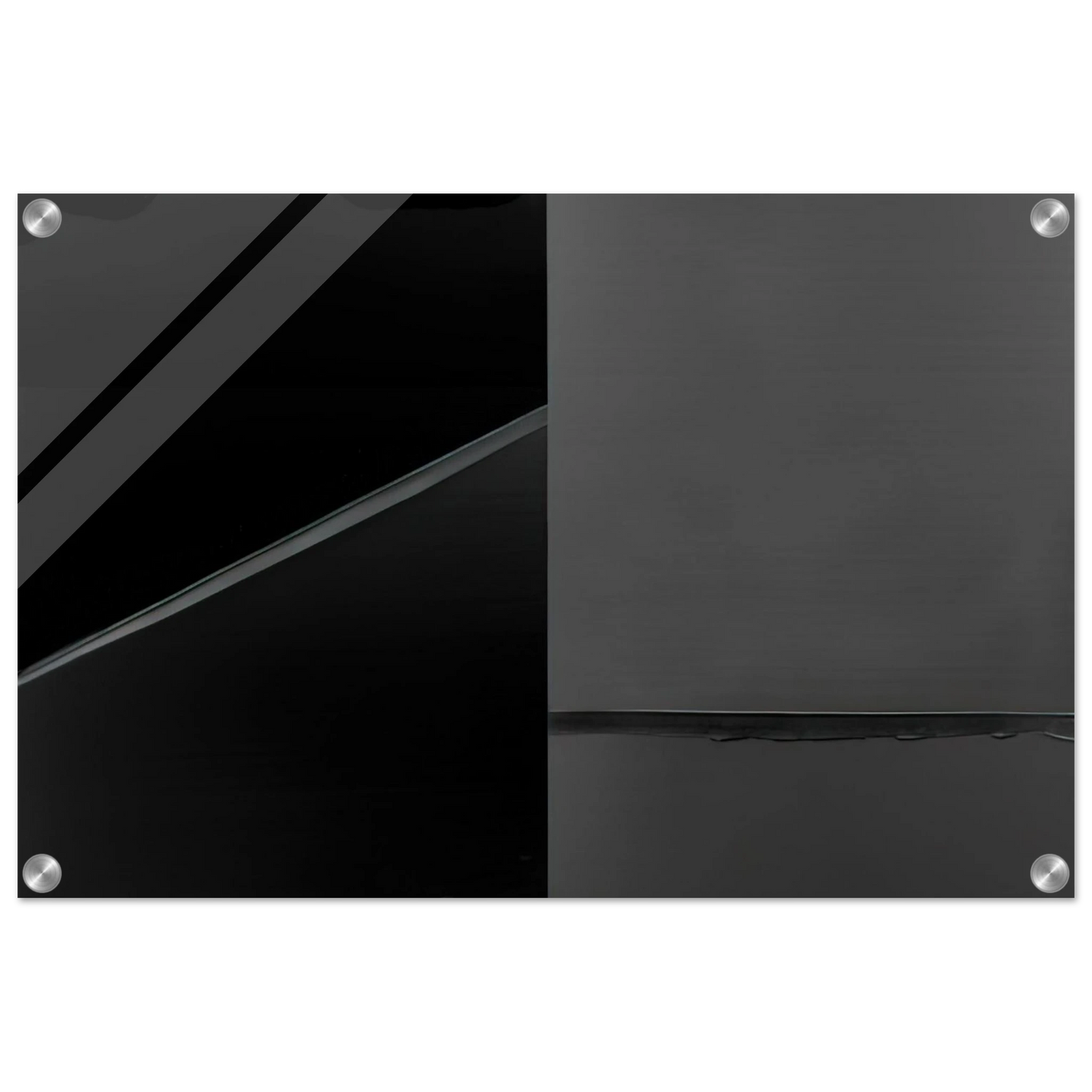 b1b8f8bc-a370-441c-abb5-8995a7ed9969