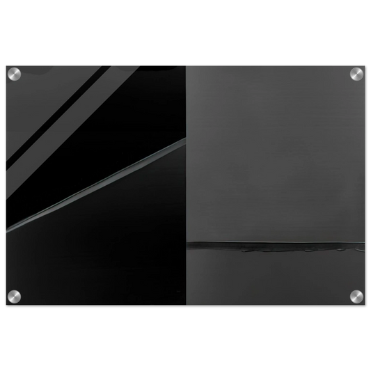 b1b8f8bc-a370-441c-abb5-8995a7ed9969