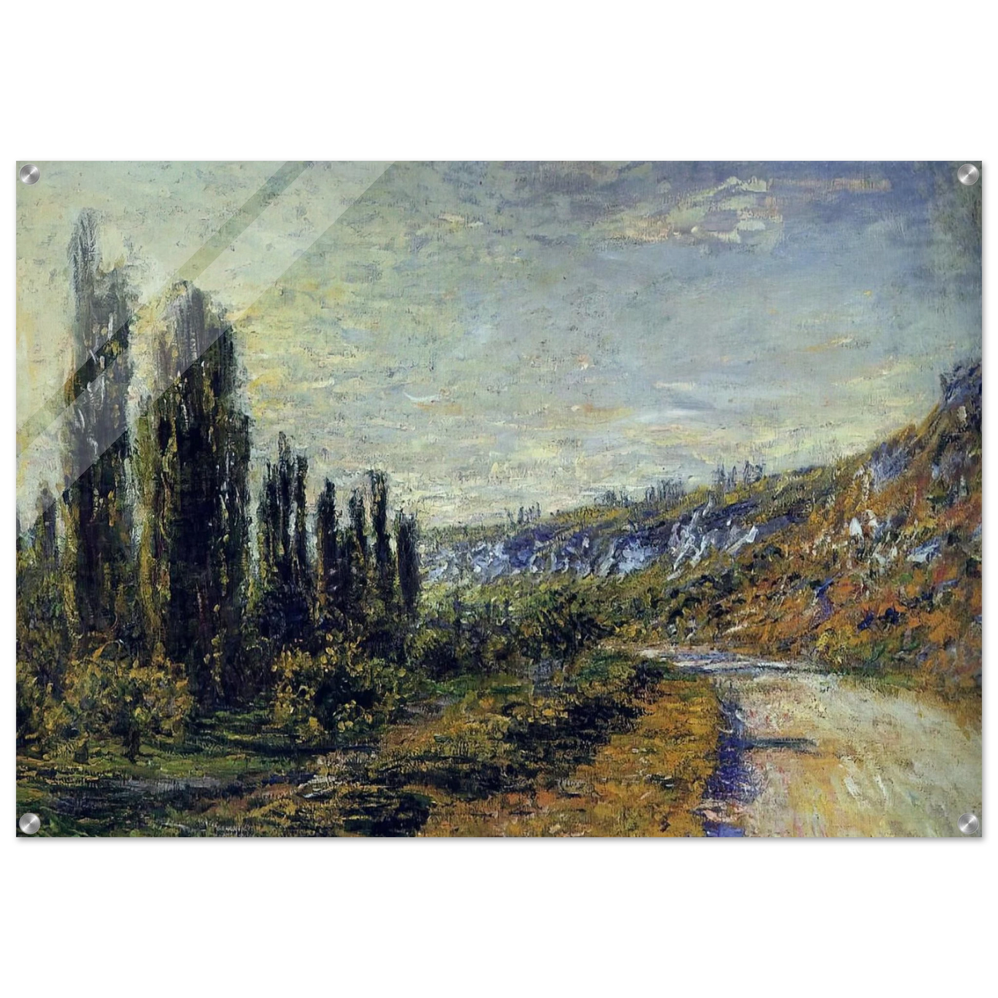 b1c0d300-48d7-4297-b469-f23f38234e77