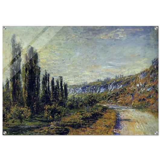 b1c0d300-48d7-4297-b469-f23f38234e77