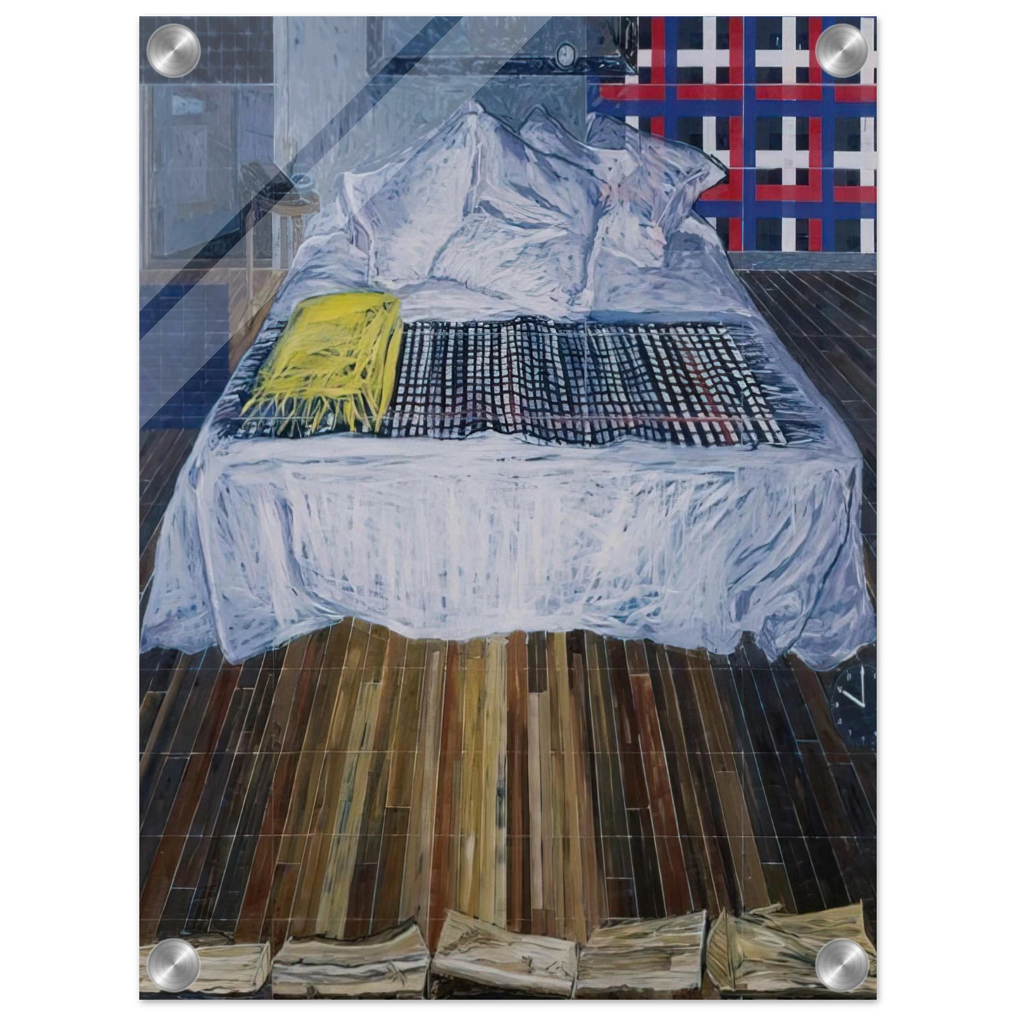 b1cc32b8-121c-4463-befe-508cfc96fa8a