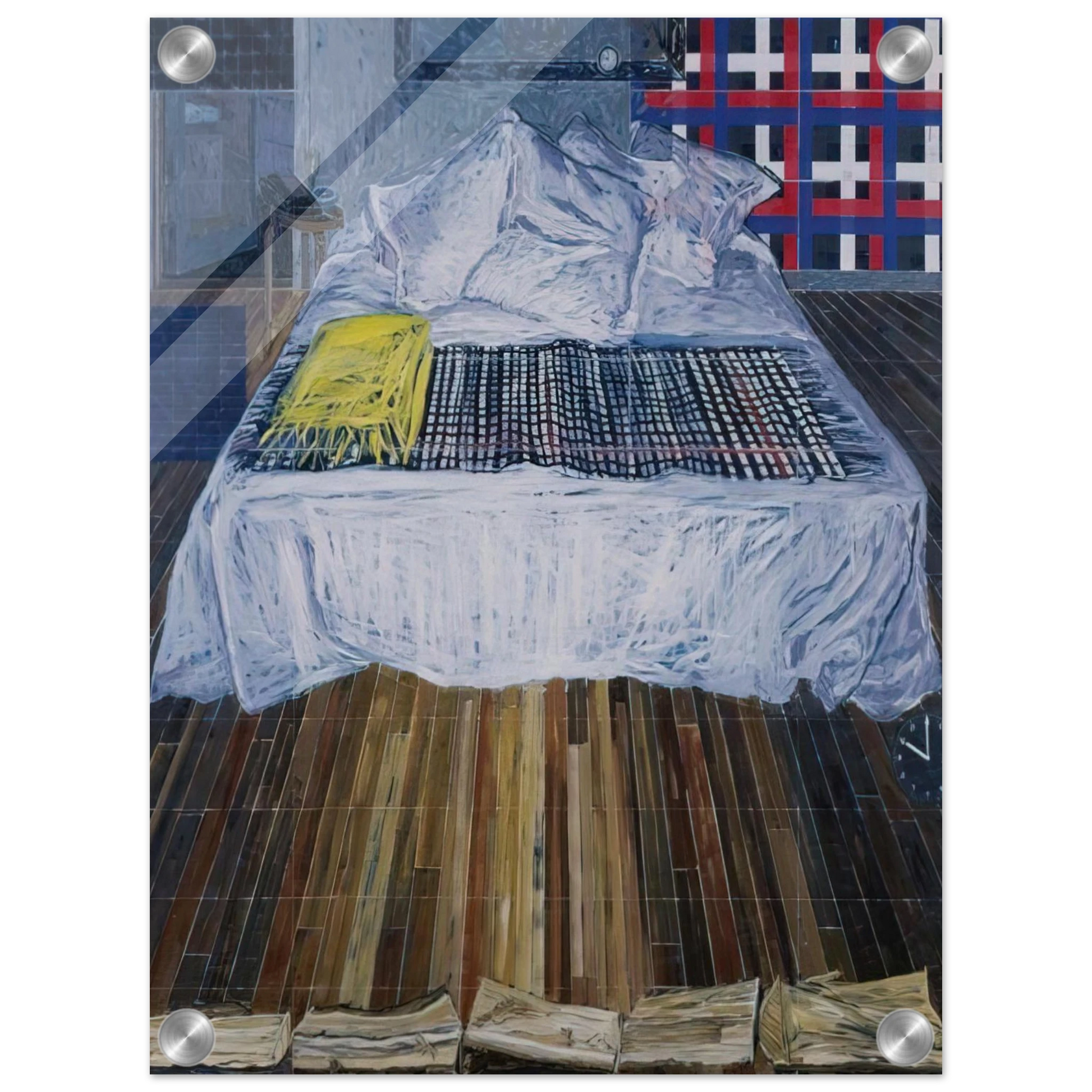 b1cc32b8-121c-4463-befe-508cfc96fa8a