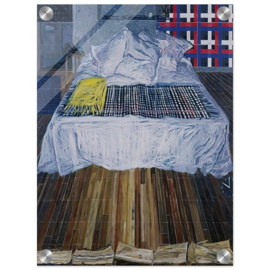 b1cc32b8-121c-4463-befe-508cfc96fa8a