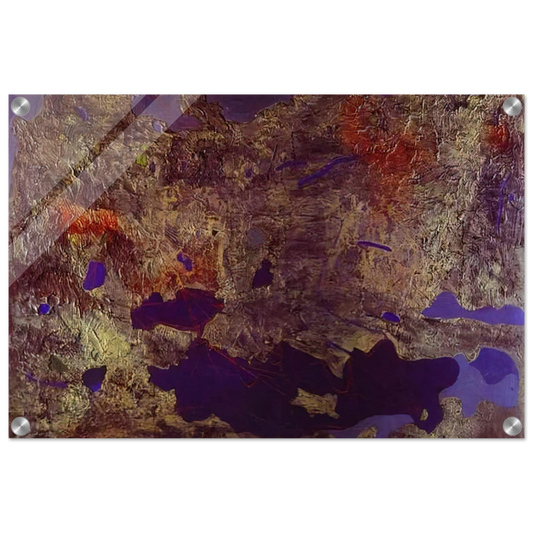 b1d617bf-8cd0-446e-8dbb-4e394e70afef