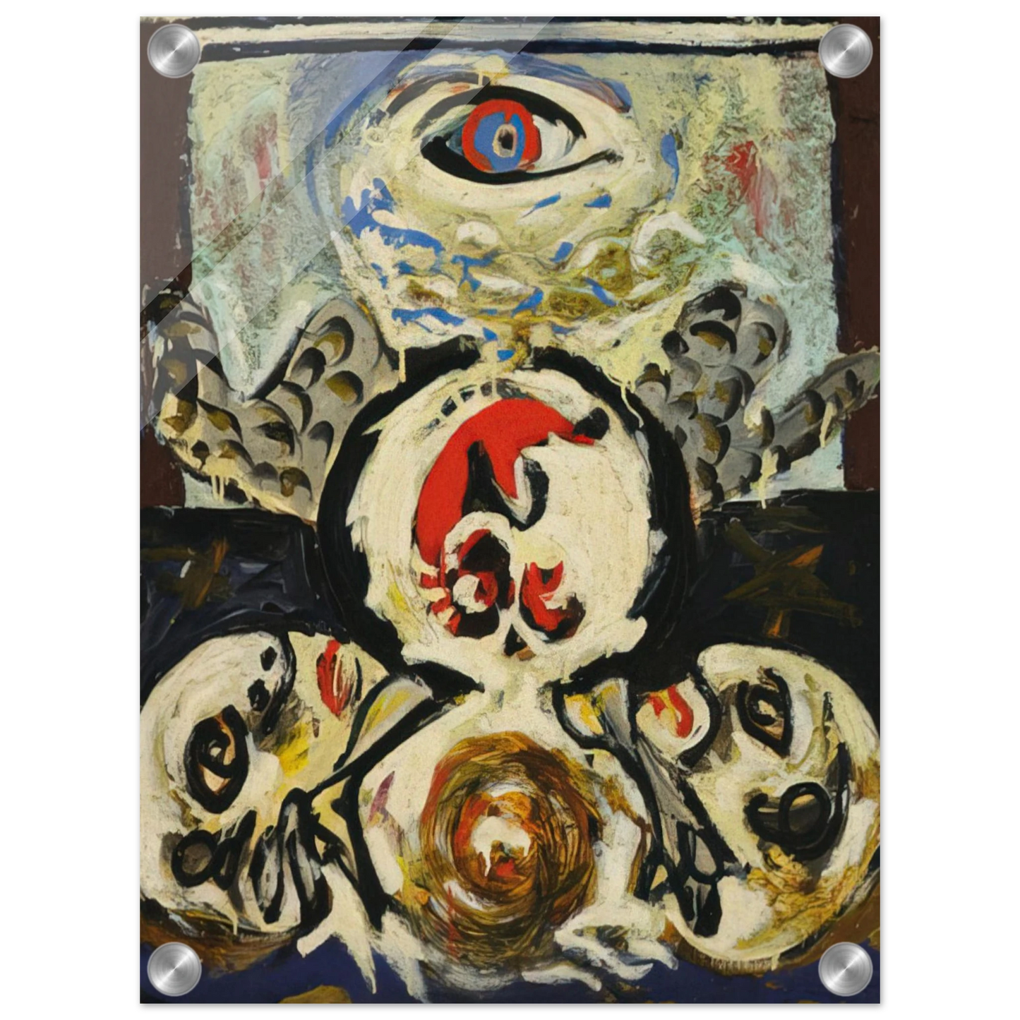 b1d8c9e8-2b8f-4b66-9b5d-7b9e1aa11486