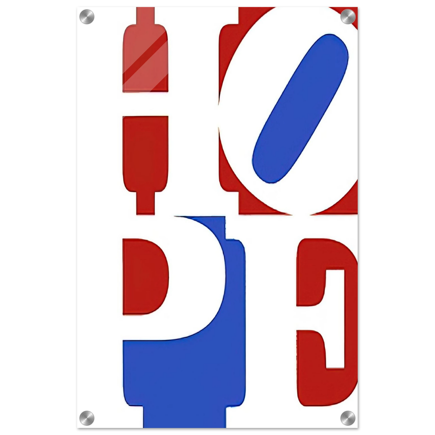 b1db23eb-3f8c-4f18-93d4-812a6195fa85