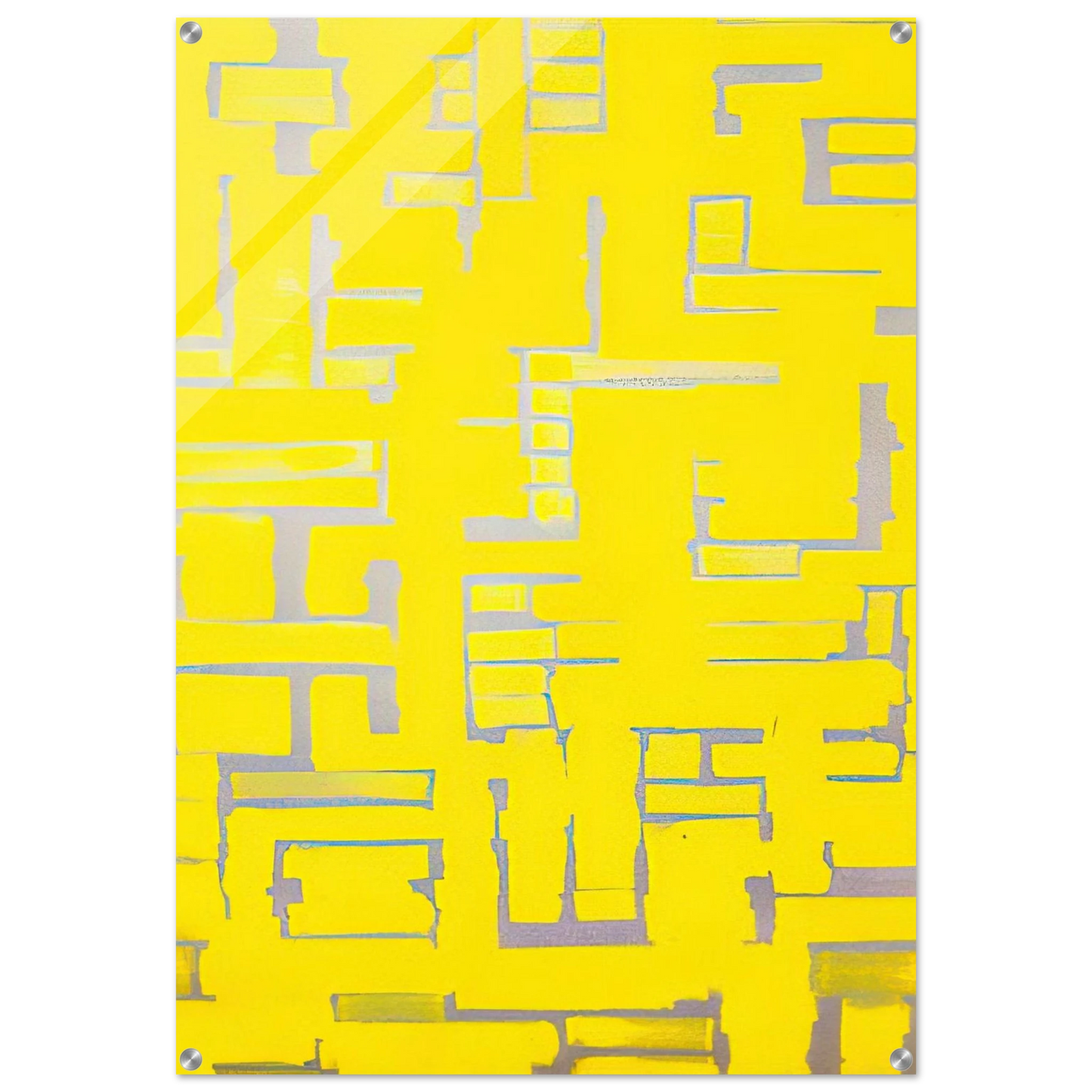 b1def5f0-b4fd-4ef0-b2e2-8f4b70715e54