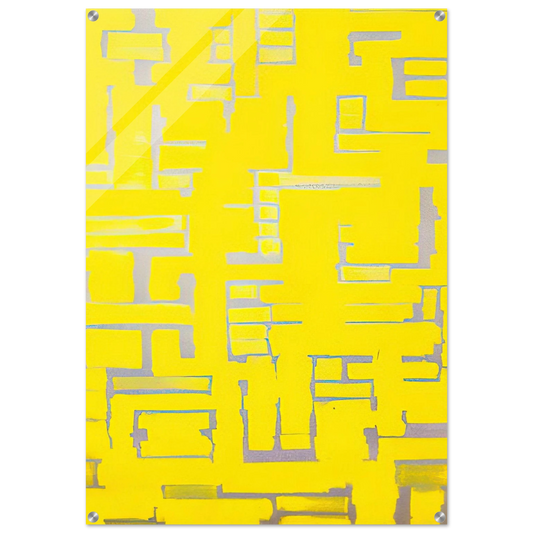 b1def5f0-b4fd-4ef0-b2e2-8f4b70715e54