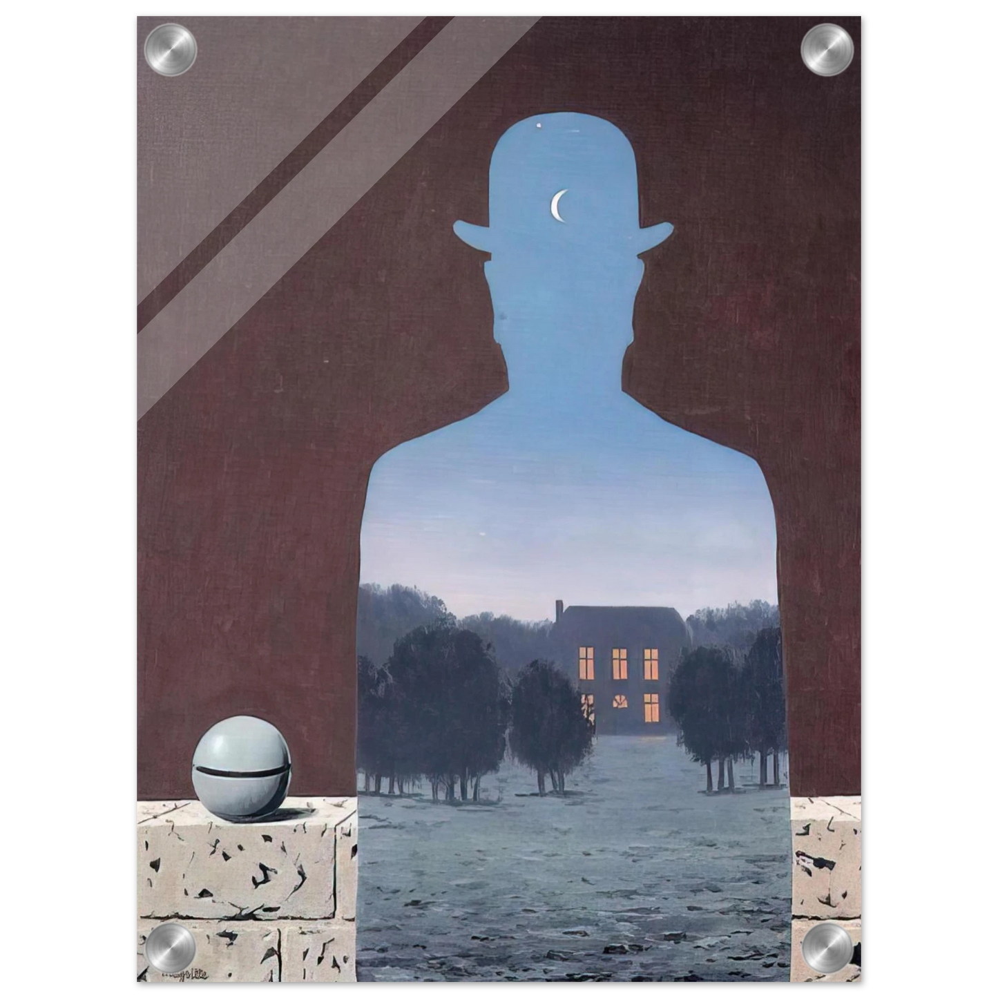 b1df07f4-d1f5-4b9c-b232-32c67ec42122