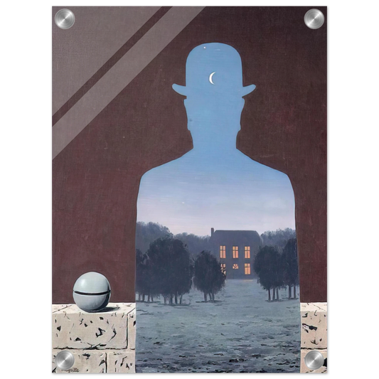 b1df07f4-d1f5-4b9c-b232-32c67ec42122