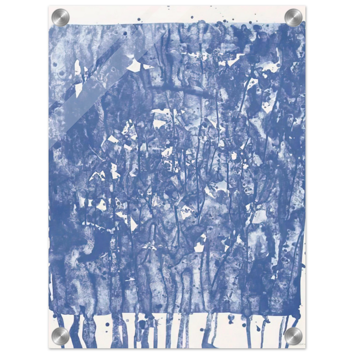 b1df33ea-9e4d-4378-887f-a3809c976abc