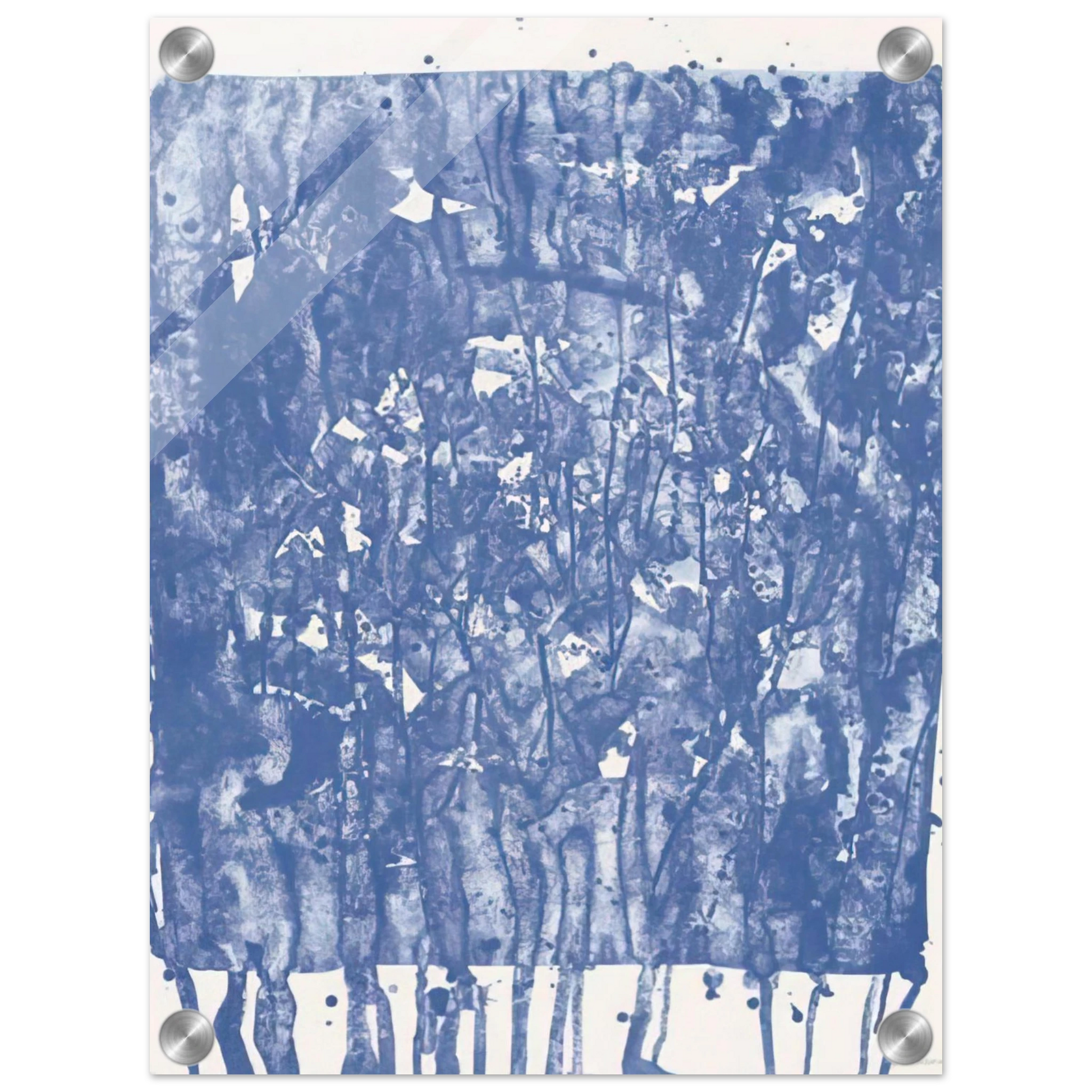 b1df33ea-9e4d-4378-887f-a3809c976abc